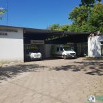 Este jueves habrá una asamblea de trabajadores del Hospital Municipal