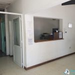 hospital3