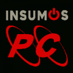 insumos pc