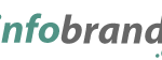 logo-info-brandsen-1