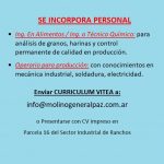 nueva-busqueda