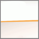 ovo_brandsen