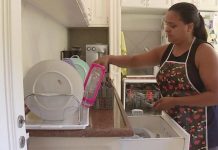 Coronavirus en Argentina: evaluarán propiedades, autos y gastos antes de dar el bono de $ 10.000