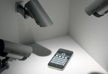 Cómo las personas espían su teléfono celular usando aplicaciones espías (y cómo protegerse)