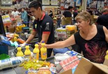 Casi total: conoce cuáles son las 24 excepciones que contempla la cuarentena obligatoria