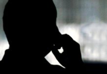 Precaución!!! Llaman haciéndose pasar por personal de la Anses. Audio enviado por un lector