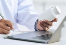 La obra social de los y las bonaerenses implementará la receta electrónica