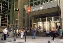 Exclusivo: los bancos abrirán el sábado y domingo para el pago a jubilados