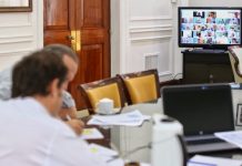 Provincia liberó rubros en otros 27 municipios y ya son 107 los que tienen “permitidos”. No incluyen a Brandsen