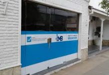 Cierra por 14 días el Instituto Médico Brandsen