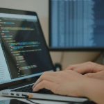 Programador-freelance-Workana