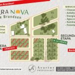 Terranova