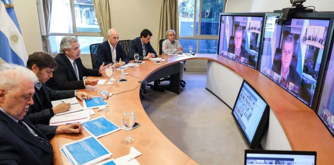 alberto-fernandez-en-otra-videoconferencia___jtCpkLhtE_1256x620__1