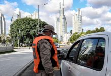 Cuarentena: cuáles son las ocho nuevas actividades excluidas