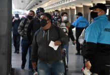 Cuarentena por coronavirus: uno a uno el listado de servicios que entrarán en funcionamiento a partir de este lunes 20 de abril
