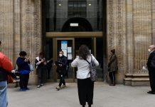Están disponibles los créditos a tasa cero para monotributistas y autónomos