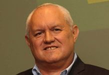 Juan Carlos Eiras sigue presidiendo la Cámara de Feedlot