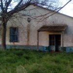 Escuela 15