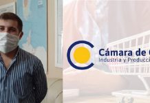 Los comerciantes están desesperados y le piden ingenio y respuestas a la Comuna
