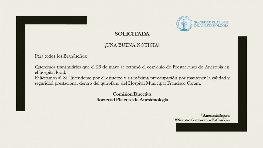 Solicitada-Se-retoma-el-servicio-de-anestesia-en-Htal.-de-Brandsen