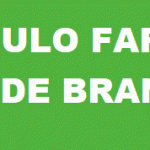 banner circulo farm