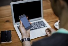 Las empresas de internet, teléfono y cable deberán congelar sus precios hasta fines de agosto