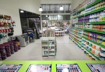 Ampliarán los permisos para abrir comercios en comunas del interior. Brandsen, San Vicente y Cañuelas quedarían excluidos.