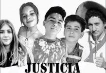 A un año – La masacre de Monte: el enigma inexplicable de por qué los persiguieron