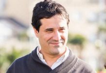 La UCR bonaerense empezó a mover sus fichas para la interna