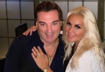 Ocurrió en Brandsen: Denuncian a Verónica Ojeda y el jefe de gabinete de Sergio Berni por violar la cuarentena y agredir a oficiales de la bonaerense. Castillo ratificó la información