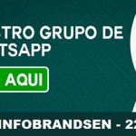GrupoWSComunidad