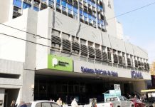 IOMA abrirá en Temperley un centro asistencial exclusivo para sus afiliados.