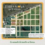 Terranova2020