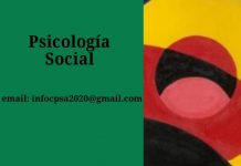 El Centro PsicoSocial Argentino te acerca las siguientes propuestas para julio