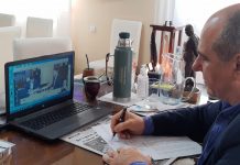 Acuerdo con la Provincia: La Municipalidad recibirá $5.2 Millones