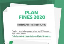Plan FinEs 2020