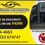 banner-electrobreandsen