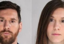FaceApp: por qué volvió el furor y cuáles son los peligros de usar la aplicación