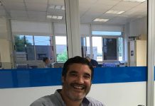 El lunes 6 reabre las puertas la Anses de Brandsen. Se atenderá solo con turno previo