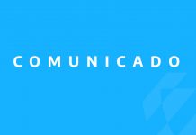 El Bloque de Concejales de Juntos por el Cambio repudió la actitud del Jefe de Gabinete del Ministerio de Seguridad