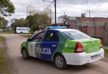 El Ejecutivo Municipal informa a la comunidad