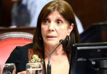 Adelantan que tras el 17 de julio podrían flexibilizar la cuarentena en La Plata y el AMBA