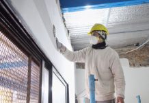 Provincia estudia la vuelta a clases pero primero habrá consultas