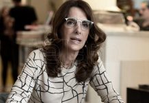 María Eugenia Bielsa: «Procrear volverá pronto con sus mejores prácticas»
