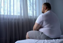 Obesidad y COVID-19: por qué las personas con sobrepeso tienen más riesgo de enfermar gravemente