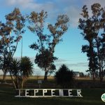 Jeppener