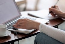 Los 10 cursos gratuitos online para adquirir las aptitudes requeridas en los empleos más demandados