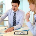 administrativo