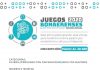 Juegos Bonaerenses 2020