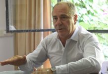 Endeudamiento: Daniel Cappelletti, de Juntos Por el Cambio denuncia presiones de Kicillof